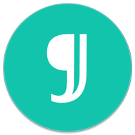 JotterPad  v12.10.3-pi v12.10.3-pi