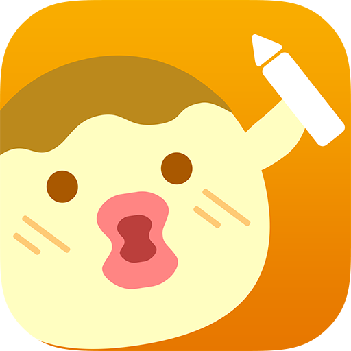 你画我猜官方客户端 v1.6.5