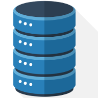 Sqlite Master Pro2下载-Sqlite Master Pro2v2.98下载安卓版 - 手机乐园