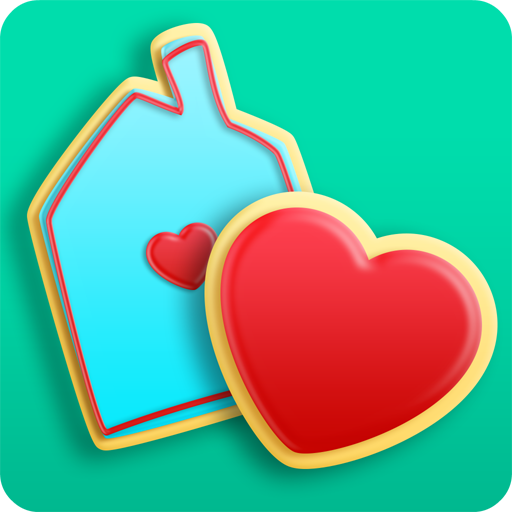 一句心情签名 v3.9.3