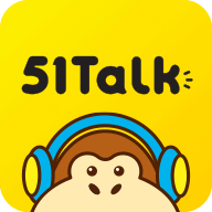 51Talk青少儿英语  v3.3.0