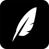 吾记官方客户端 v1.2.7