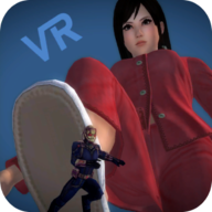 美少女模拟器中文版有巨人下载完整版 v0.3