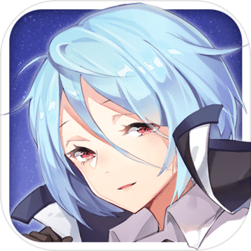校花梦工厂2成年美少女手游官方版 v1.3.6.0