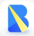 腾讯bang浏览器官方客户端 v4.1.0.3160