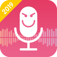 萌我变声器官方客户端 v15.9