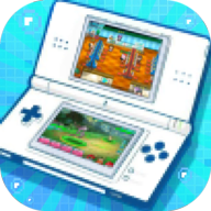 口袋XY冒险起源 v1.0