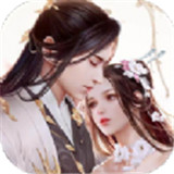 招摇六界手游安卓官方版 v1.0