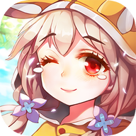 闪烁之光神明召唤应用宝版QQ登录下载 v2.0.1