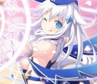 女主角回忆手游国服安卓版 v1.0