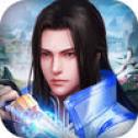 大荒仙魔录手游最新版 v1.0