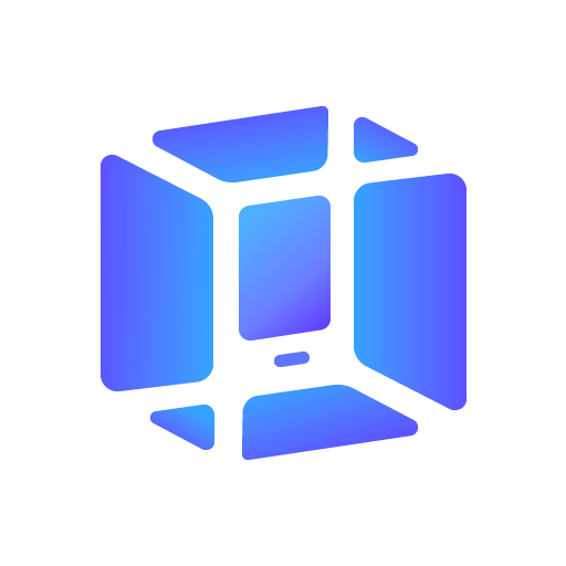 虚拟大师官方客户端 v1.1.39