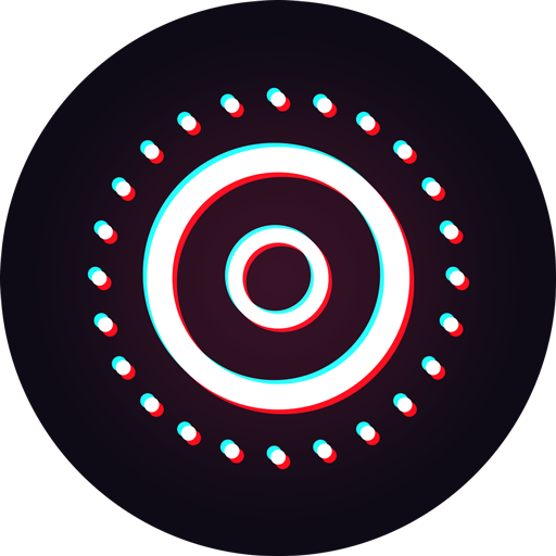 抖抖动态壁纸官方客户端 v1.4.0