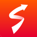 博财配资软件官方版app v1.0.0