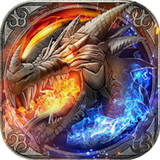 复古大陆决战手游正版 v1.0