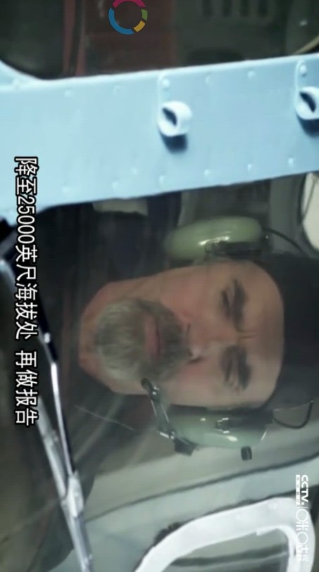 菠萝影视TV版免费版安装 v2.0.0截图5