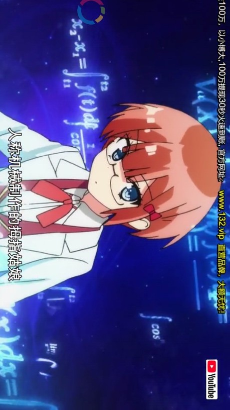 菠萝影视TV版免费版安装 v2.0.0截图1