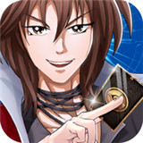 进化官方正版 v1.0