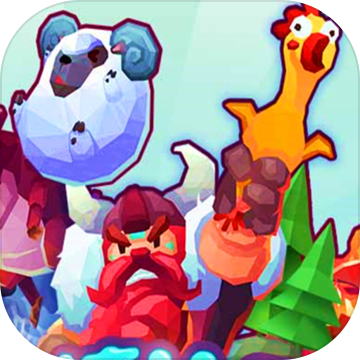 鸡你太美棒打阿坤安卓免费版金币最新版 v1.0