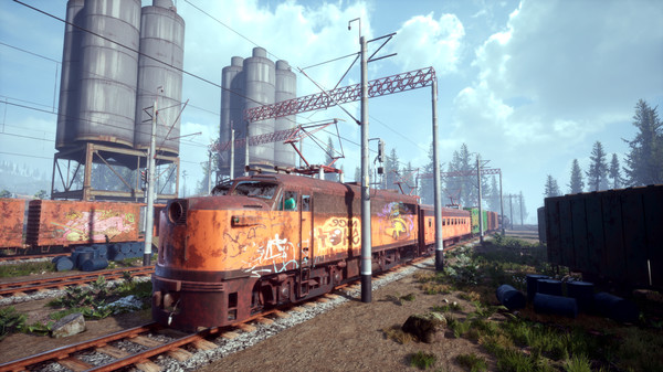 时间角斗场游戏 v1.0截图2