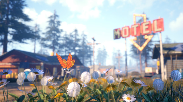 时间角斗场游戏 v1.0截图4