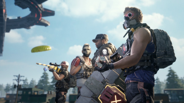 时间角斗场游戏 v1.0截图1