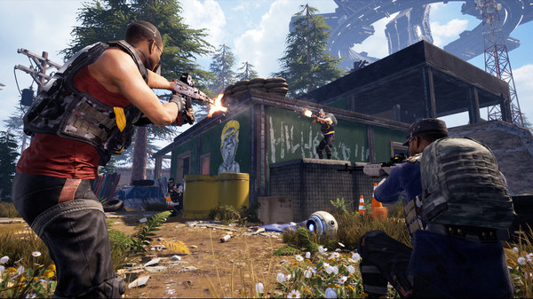 时间角斗场游戏 v1.0截图5