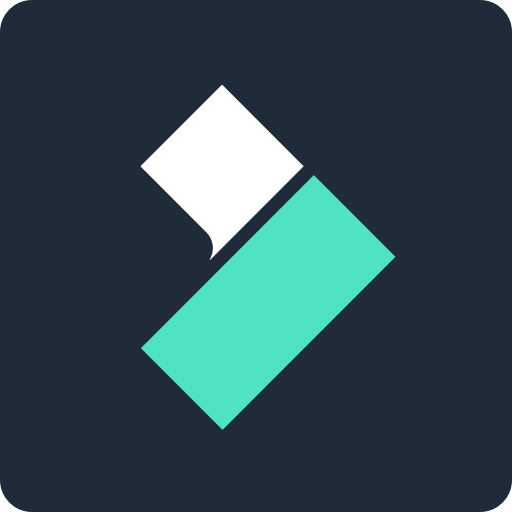 喵影工厂官方下载安装 v2.7.3.13