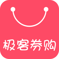 极客券购软件app官方 v2.1.5