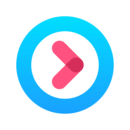 优酷视频免费版下载并安装手机版 v8.0.0