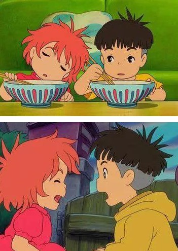 抖音波妞宗介情侣头像app高清免费版 v1.0.0截图2