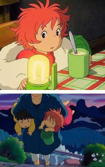 抖音波妞宗介情侣头像app高清免费版 v1.0.0截图3