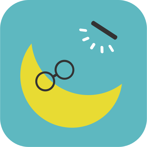 小护眼APP官方下载 v1.3.0