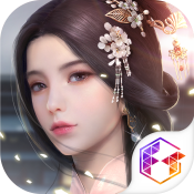 浮生为卿歌手游官方安卓版