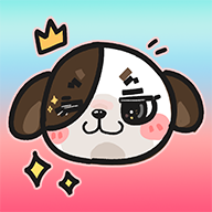 米族人狗交流器app官方版安装 v1.0.0