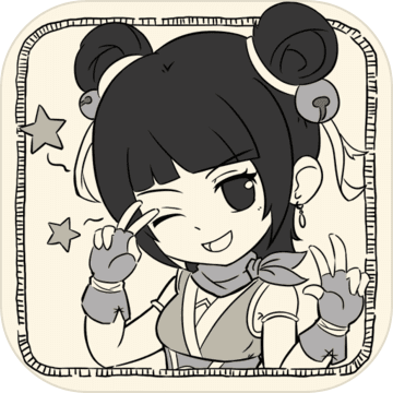 暴走英雄坛万圣节最新版无限金条免登录 v2.1.5