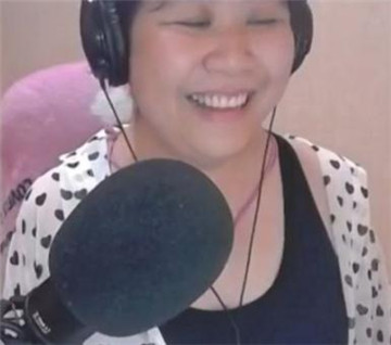 斗鱼乔碧罗殿下照片