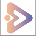 新影视app官方安卓版下载 v1.0.0