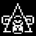 不要喂猴子下载安装中文手机版