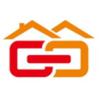 链上小镇官方版app安卓版 v1.1.4