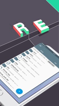 Root Explorer截图3