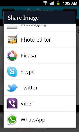 文字涂鸦工具 Textgram  v3.4.6截图6