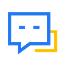 强制对话工具app手机版 v1.0