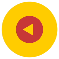 声音倒放app安卓免费版 v1.0.170116.0