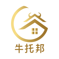 牛托邦度假app安卓版 v1.0.10