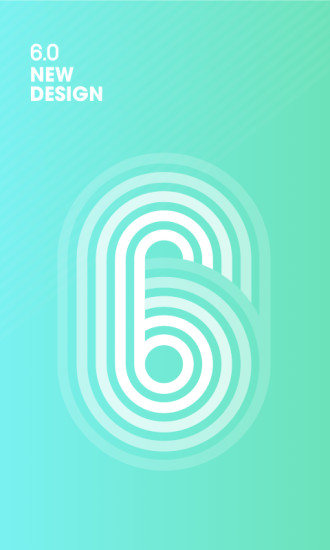 豆瓣FM官方客户端 v6.0.10截图3