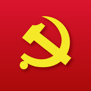 光明微党课app官方最新版下载 v1.0.0