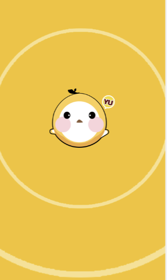 闲蛋赚钱平台app官方下载安装 v1.31截图1