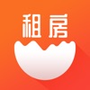 蛋壳租房app下载官方手机版 v1.0.0