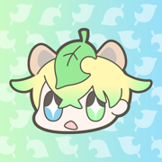 宅腐双羞appiOS官方版下载 v1.0.1